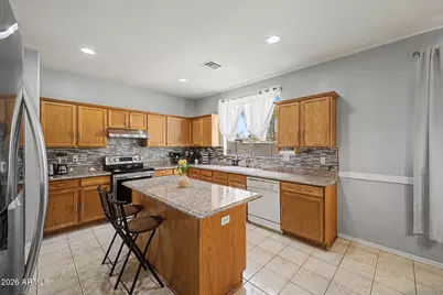13228 W Stella Lane, Litchfield Park, AZ 85340 - Photo 13