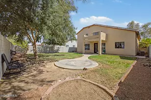 13228 W Stella Ln, Litchfield Park, AZ 85340 - Photo 39