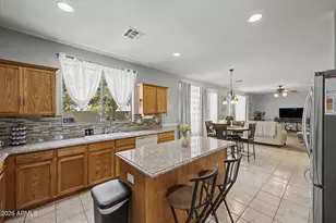 13228 W Stella Ln, Litchfield Park, AZ 85340 - Photo 15