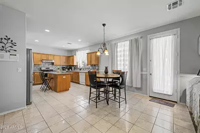 13228 W Stella Lane, Litchfield Park, AZ 85340 - Photo 11