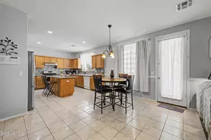 13228 W Stella Ln, Litchfield Park, AZ 85340 - Photo 11