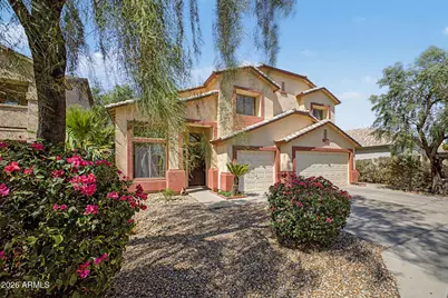 13228 W Stella Lane, Litchfield Park, AZ 85340 - Photo 3