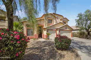 13228 W Stella Ln, Litchfield Park, AZ 85340 - Photo 3