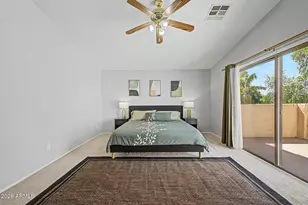 13228 W Stella Ln, Litchfield Park, AZ 85340 - Photo 23