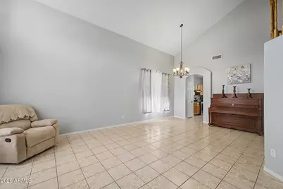 13228 W Stella Lane, Litchfield Park, AZ 85340 - Photo 7