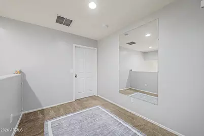 13228 W Stella Lane, Litchfield Park, AZ 85340 - Photo 19