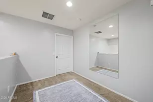 13228 W Stella Ln, Litchfield Park, AZ 85340 - Photo 19
