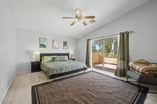 13228 W Stella Ln, Litchfield Park, AZ 85340 - Photo 21