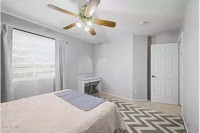 13228 W Stella Lane, Litchfield Park, AZ 85340 - Photo 29