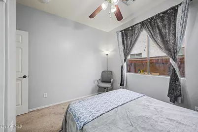 13228 W Stella Lane, Litchfield Park, AZ 85340 - Photo 17