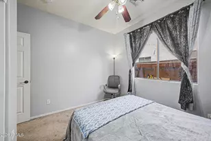 13228 W Stella Ln, Litchfield Park, AZ 85340 - Photo 17