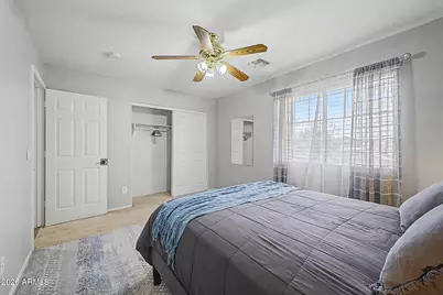 13228 W Stella Lane, Litchfield Park, AZ 85340 - Photo 27