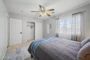 13228 W Stella Ln, Litchfield Park, AZ 85340 - Photo 27