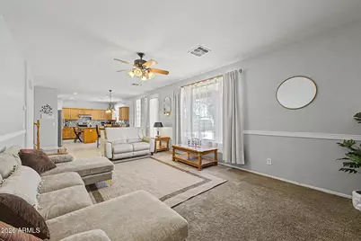 13228 W Stella Lane, Litchfield Park, AZ 85340 - Photo 9