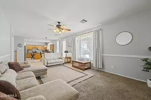 13228 W Stella Ln, Litchfield Park, AZ 85340 - Photo 9