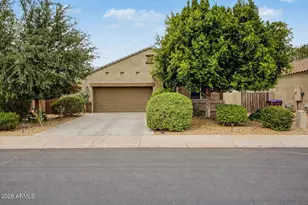 20242 N Jill Ave, Maricopa, AZ 85138 - Photo 1