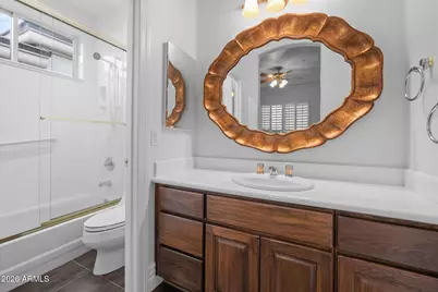 7436 E Tuckey Lane, Scottsdale, AZ 85250 - Photo 23