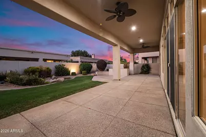 7436 E Tuckey Lane, Scottsdale, AZ 85250 - Photo 27