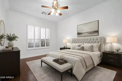 7436 E Tuckey Lane, Scottsdale, AZ 85250 - Photo 21