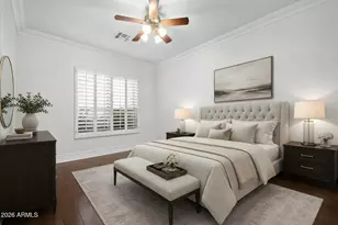 7436 E Tuckey Ln, Scottsdale, AZ 85250 - Photo 21
