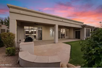 7436 E Tuckey Lane, Scottsdale, AZ 85250 - Photo 29