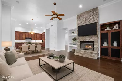 7436 E Tuckey Lane, Scottsdale, AZ 85250 - Photo 5