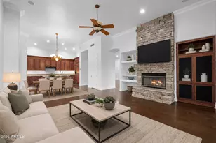 7436 E Tuckey Ln, Scottsdale, AZ 85250 - Photo 5