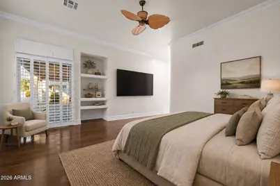 7436 E Tuckey Lane, Scottsdale, AZ 85250 - Photo 15