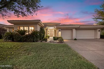 7436 E Tuckey Lane, Scottsdale, AZ 85250 - Photo 1