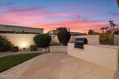 7436 E Tuckey Lane, Scottsdale, AZ 85250 - Photo 25
