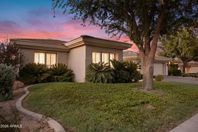 7436 E Tuckey Lane, Scottsdale, AZ 85250 - Photo 31