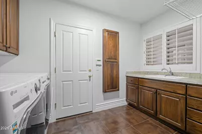 7436 E Tuckey Lane, Scottsdale, AZ 85250 - Photo 35