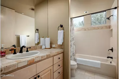 39325 N 107th Way, Scottsdale, AZ 85262 - Photo 23