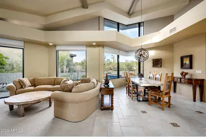 39325 N 107th Way, Scottsdale, AZ 85262 - Photo 5