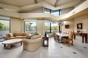 39325 N 107th Way, Scottsdale, AZ 85262 - Photo 5