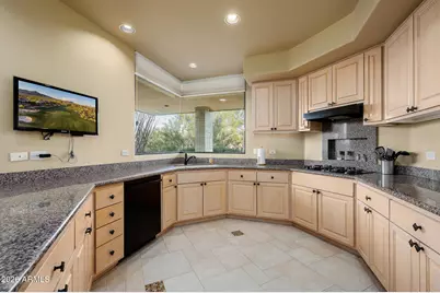 39325 N 107th Way, Scottsdale, AZ 85262 - Photo 13
