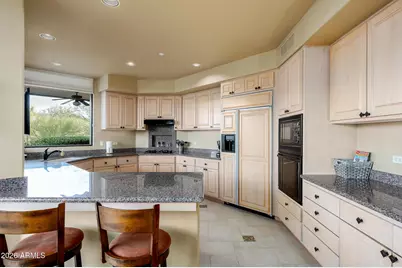 39325 N 107th Way, Scottsdale, AZ 85262 - Photo 11
