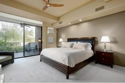 39325 N 107th Way, Scottsdale, AZ 85262 - Photo 15