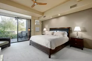 39325 N 107th Way, Scottsdale, AZ 85262 - Photo 15