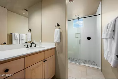39325 N 107th Way, Scottsdale, AZ 85262 - Photo 21