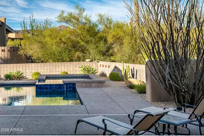 39325 N 107th Way, Scottsdale, AZ 85262 - Photo 29