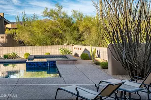 39325 N 107th Way, Scottsdale, AZ 85262 - Photo 29