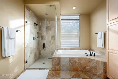 39325 N 107th Way, Scottsdale, AZ 85262 - Photo 19
