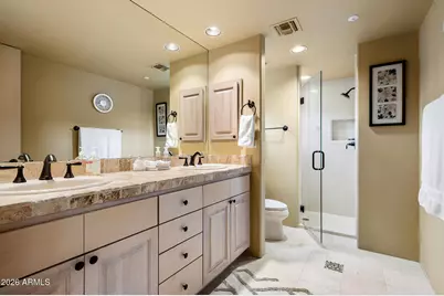 39325 N 107th Way, Scottsdale, AZ 85262 - Photo 27