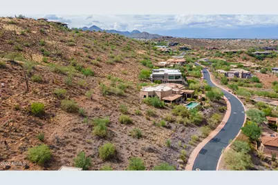 9130 N Lava Bluff Trail #14, Fountain Hills, AZ 85268 - Photo 27