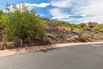 9130 N Lava Bluff Trail #14, Fountain Hills, AZ 85268 - Photo 3