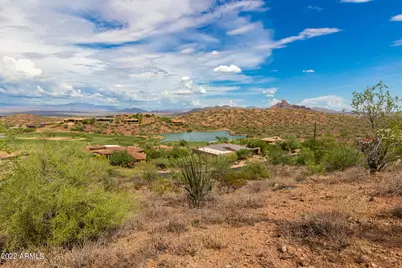 9130 N Lava Bluff Trail #14, Fountain Hills, AZ 85268 - Photo 11
