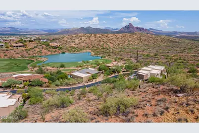 9130 N Lava Bluff Trail #14, Fountain Hills, AZ 85268 - Photo 19