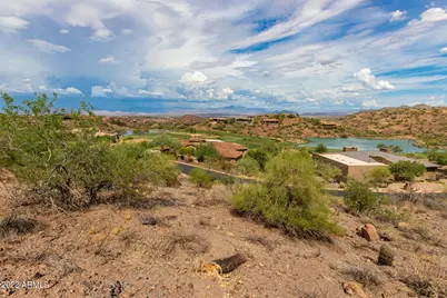 9130 N Lava Bluff Trail #14, Fountain Hills, AZ 85268 - Photo 7