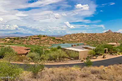 9130 N Lava Bluff Trail #14, Fountain Hills, AZ 85268 - Photo 5